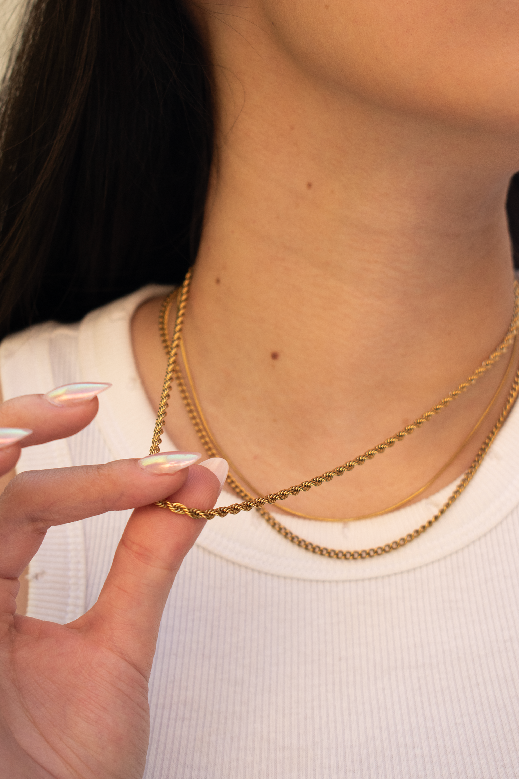 Collares