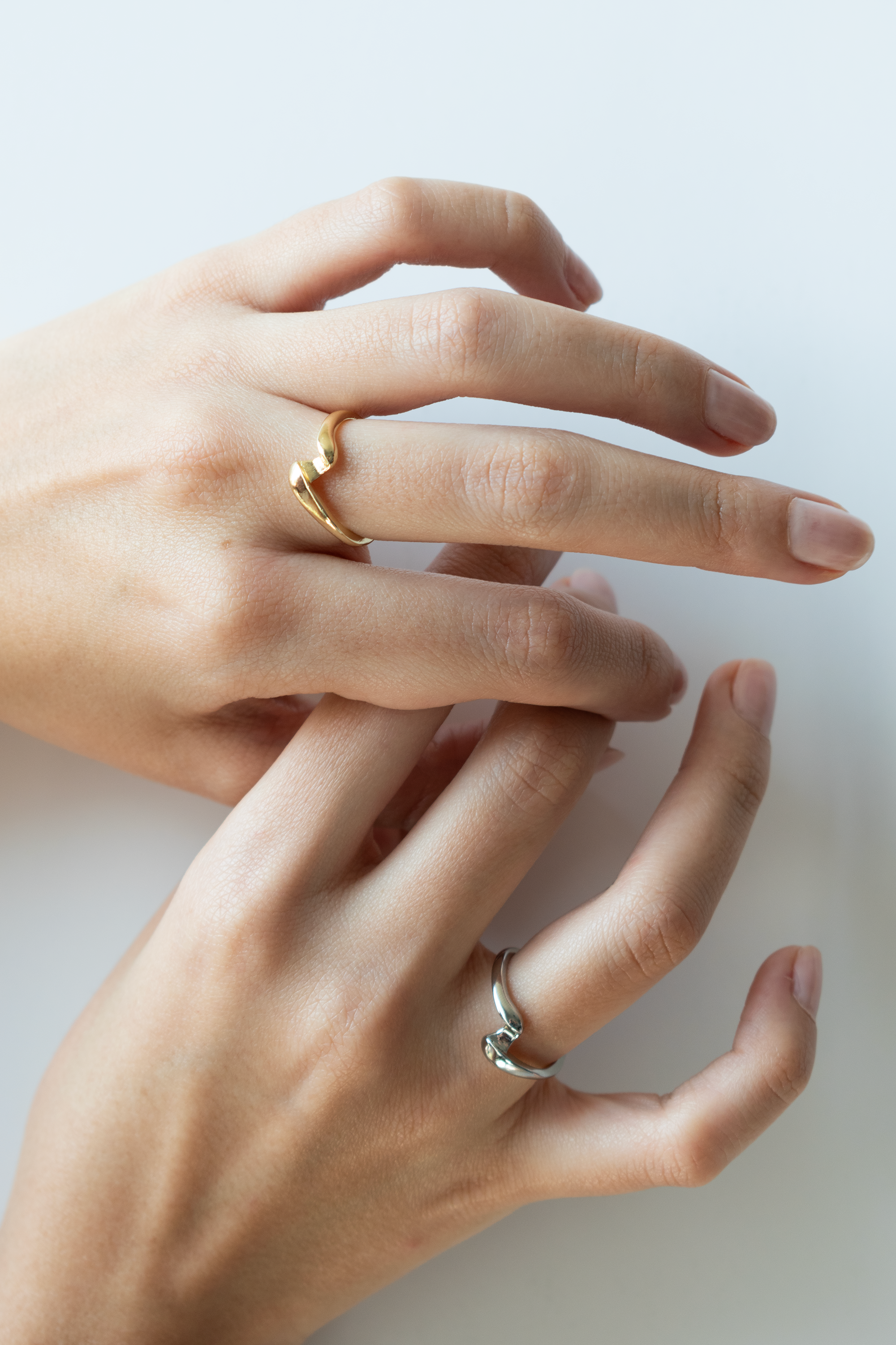 Anillos