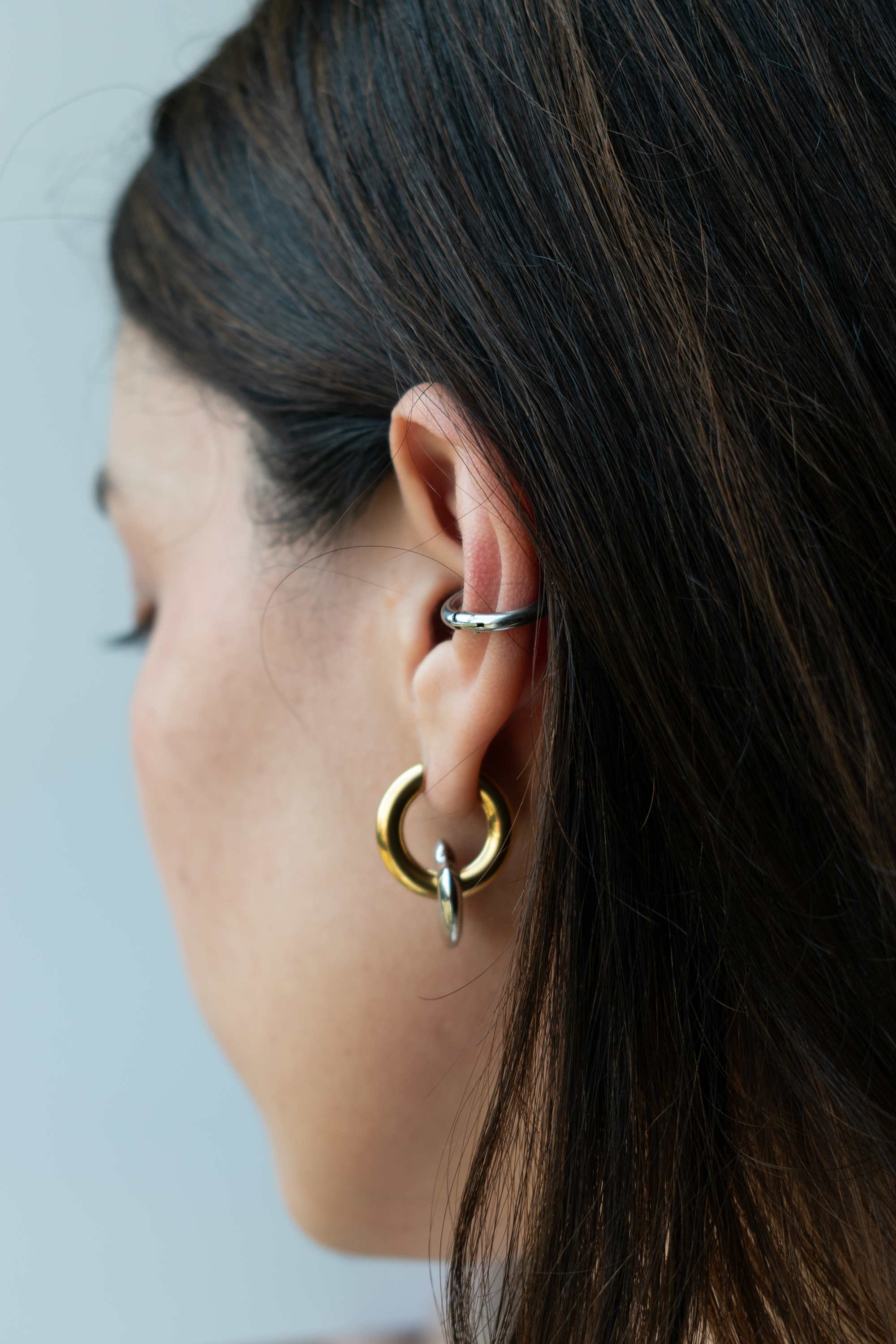 Aretes