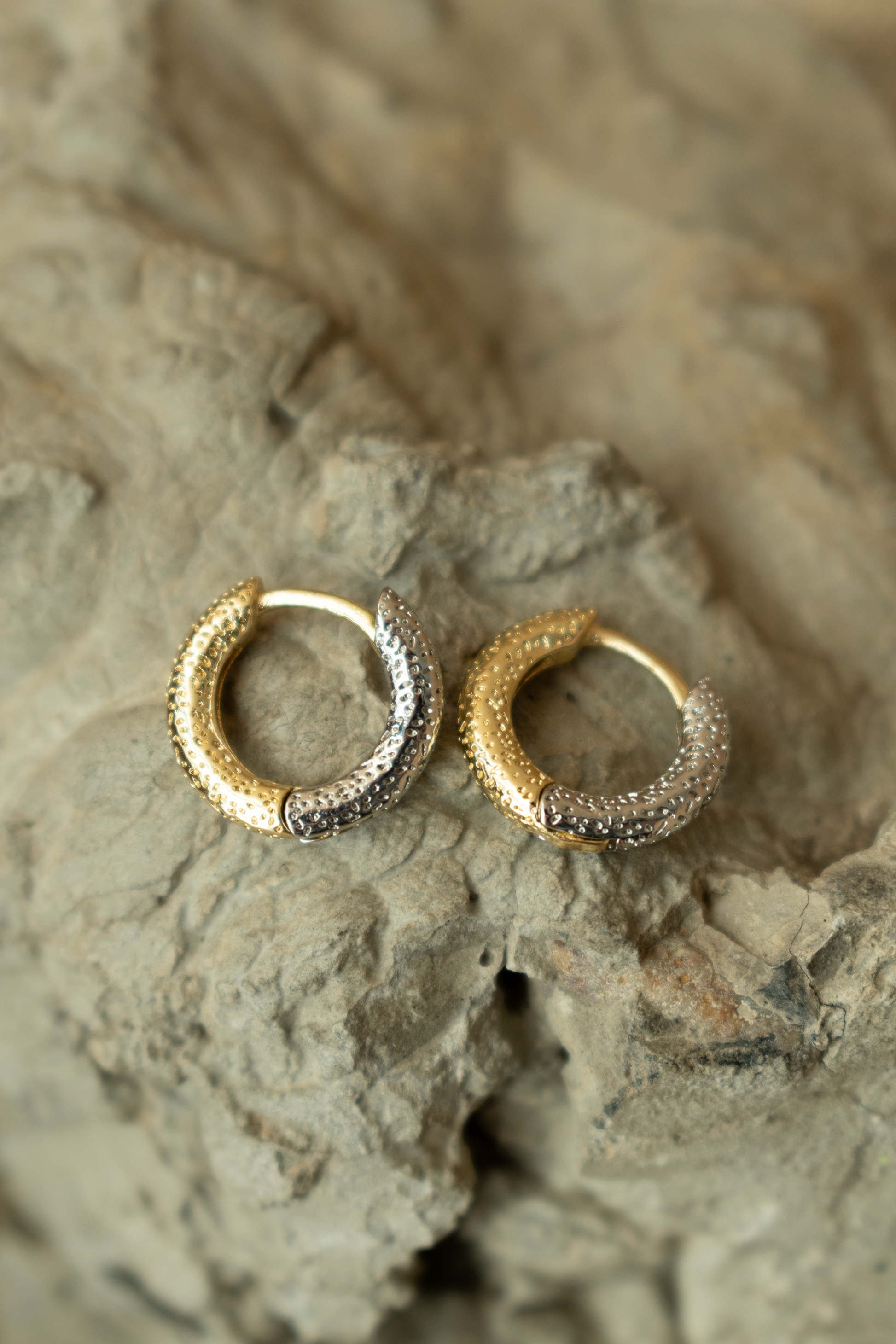 Relic Hoops