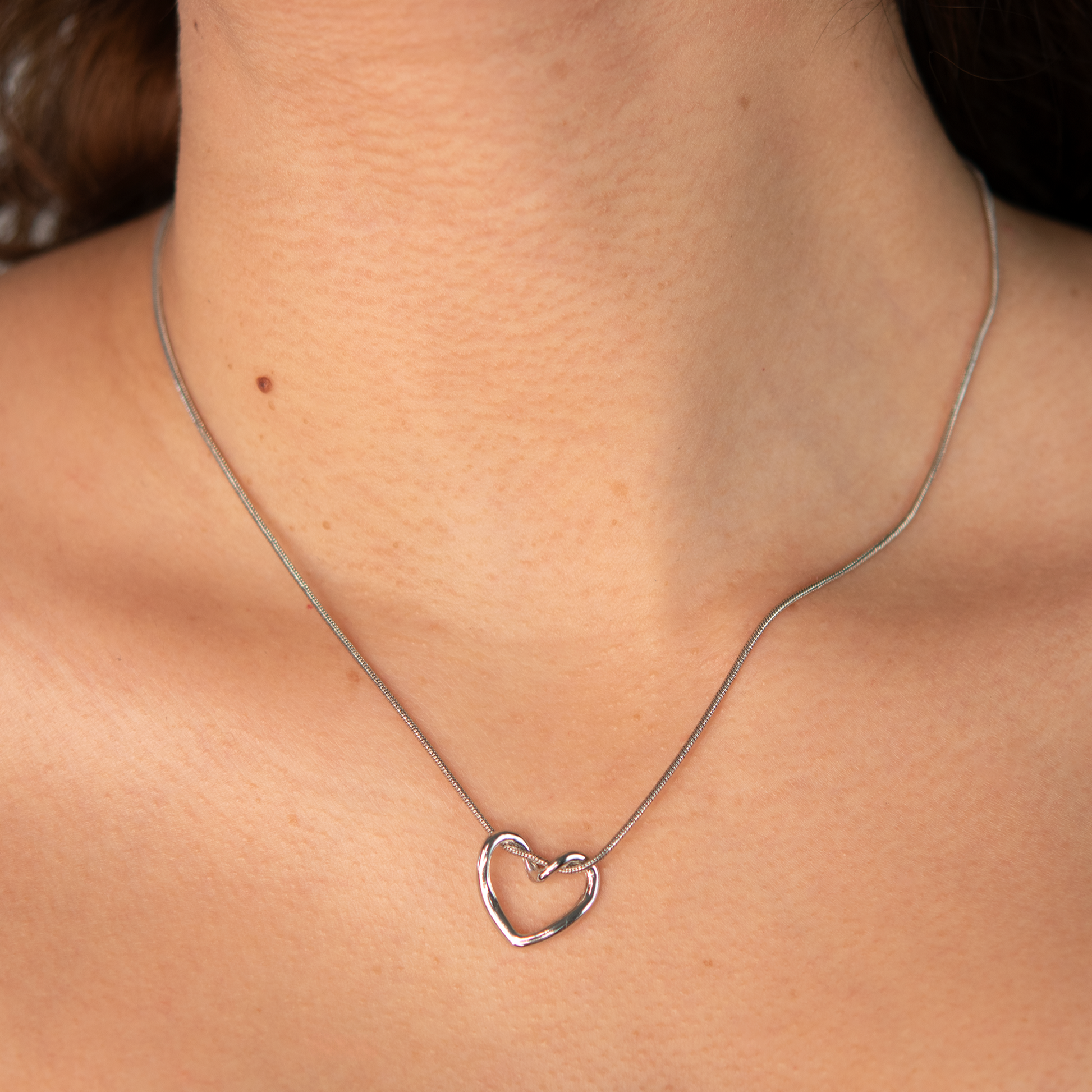 Love Thread