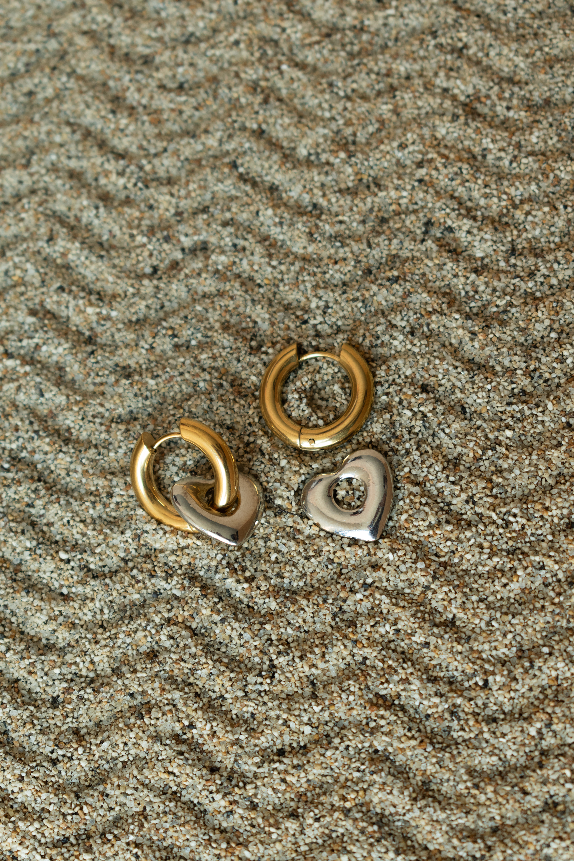 Love Hoops