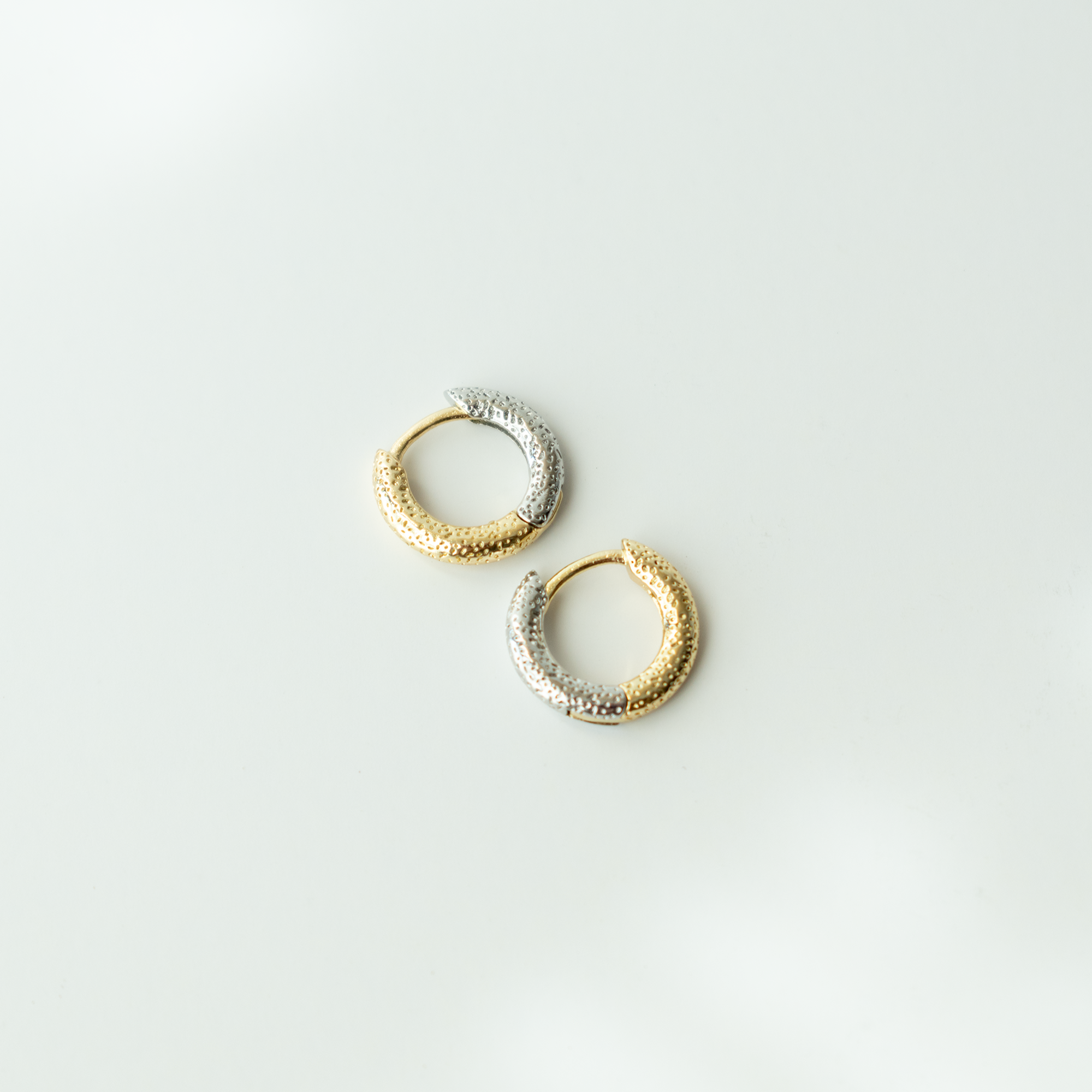 Relic Hoops