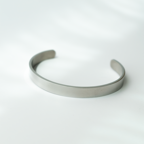 Arc