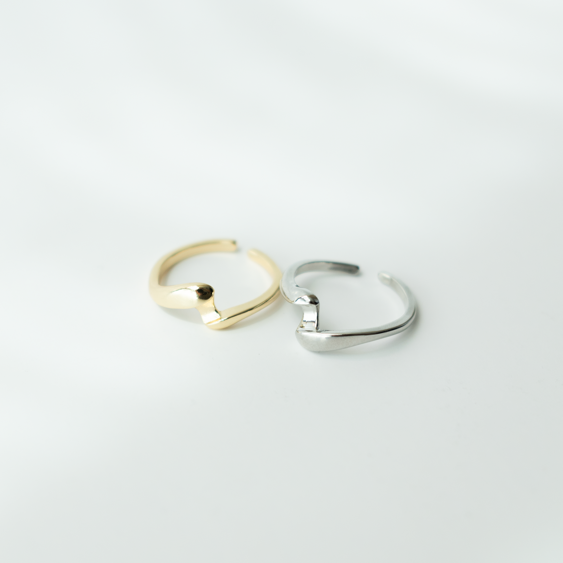 Shatter Ring