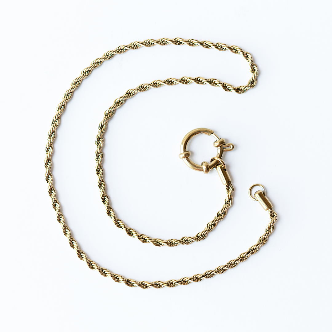 Lasso