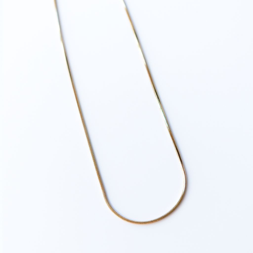 Minimal