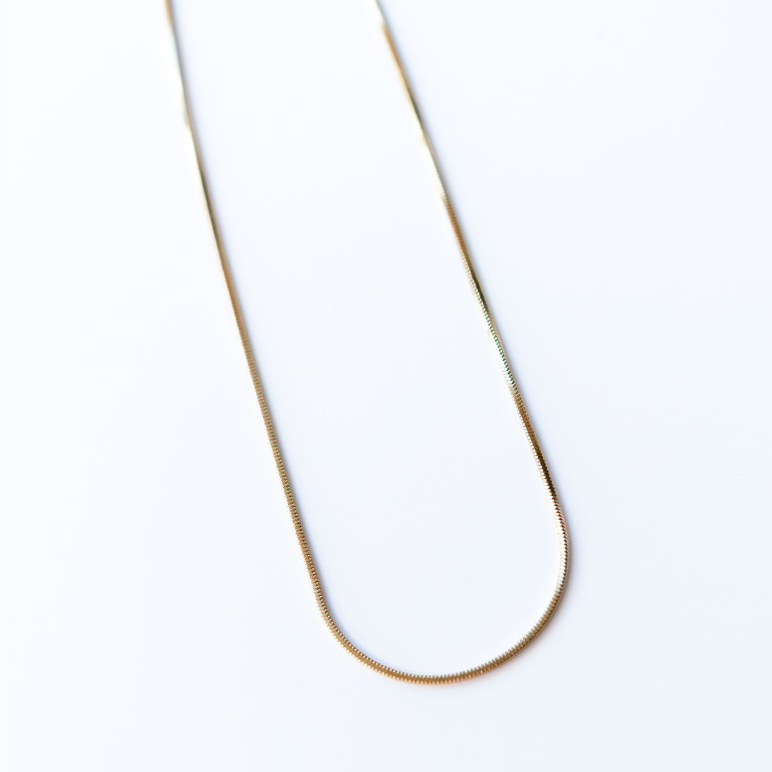 Minimal
